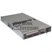 Raid-контроллер HP CONTROLLER ASSEMBLE 3PAR STORESERV 7200C [756817-001]